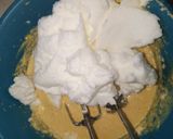 Foto langkah ke 6 dari resep Kue Puteri Keraton Roma Kelapa.