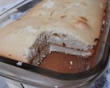 Foto del paso 4 de la receta: Torta fácil sin batidora