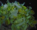 Foto del paso 6 de la receta: 🥄Potaje de Vigilia 🕯️
