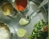 અપ્પે રેસીપી સ્ટેપ1ફોટો