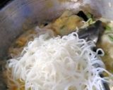 Foto langkah ke 4 dari resep 73. Bakmi Jogja Ala Paksu.