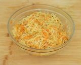 Foto langkah ke 3 dari resep Risol Bihun Devina Hermawan.