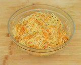 Foto langkah ke 3 dari resep Risol Bihun Devina Hermawan.