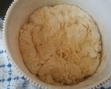 Φωτογραφία βήματος 5 της συνταγής Τάρτα πανδαισία