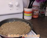 【父親節】簡單出大菜❤超綿密多汁肉派的食譜步驟2照片