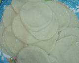Foto langkah ke 8 dari resep Kulit dimsum somay.