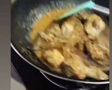 Foto langkah ke 4 dari resep Ayam Bakar Madu.