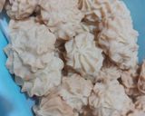 Foto del paso 8 de la receta: Pastisetas
