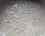 Foto del paso 1 de la receta: Budín de pan 🍞
