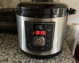 Foto del paso 2 de la receta: Flan de dulce de leche