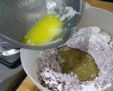 Foto del paso 12 de la receta: Tarta de cumpleaños