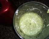 Foto del paso 1 de la receta: Caballa en Papillote con Pesto