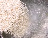 Foto del passaggio 1 della ricetta Insalata di riso