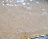 Foto del paso 1 de la receta: Budín de Banana