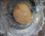 Foto del paso 4 de la receta: Pan de muerto