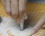 Foto langkah ke 5 dari resep Donat Kentang.
