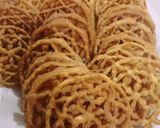 Foto del paso 10 de la receta: Buñuelos de viento