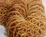Foto del paso 10 de la receta: Buñuelos de viento
