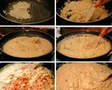 Foto del paso 1 de la receta: Croquetas de huevo