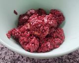 Foto del paso 1 de la receta: Mermelada de fruta de la pasión
