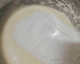 台式馬卡龍（牛粒）的食譜步驟4照片