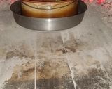 Φωτογραφία βήματος 2 της συνταγής Μοσχάρι με λαχανικά στον ξυλόφουρνο
