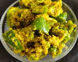 રાઈતા મરચા (Raita Marcha Recipe In Gujarati) રેસીપી સ્ટેપ4ફોટો