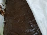 Chewy Brownies