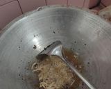 Foto langkah ke 3 dari resep Tumis/Oseng terong.