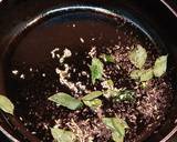 Shahi Murmure Mixture recipe step 3 photo