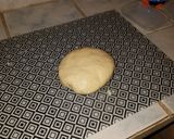 Foto del paso 2 de la receta: Bizcochito de maicena y coco