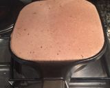 Foto del paso 5 de la receta Tortilla de avena