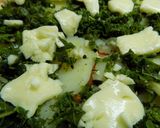 Foto del paso 4 de la receta: Pizza con papa
