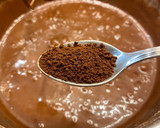 Foto del paso 10 de la receta: Plumcake de chocolate