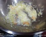 Foto del paso 1 de la receta: Macarrones con curry