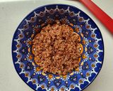 Foto del paso 7 de la receta: Salsa Bolognesa con carne picada en casa