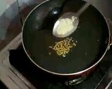 ওটস হান্ডবো(oats handvo recipe in Bengali) রেসিপি ধাপ - 2 ছবি