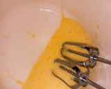Foto del paso 1 de la receta: Magdalenas ricas y fáciles! De distintos sabores!