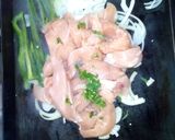 Foto del paso 2 de la receta: Pollo al toque