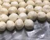 Foto del paso 6 de la receta: Chipa
