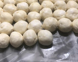 Foto del paso 6 de la receta: Chipa
