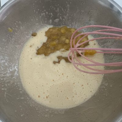 Langkah 3