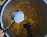 صورة لخطوة 10 من وصفة باتر بیف (😋 butter beef)