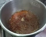 A picture of step 4 of Khuska A Pahari Festive Dish.