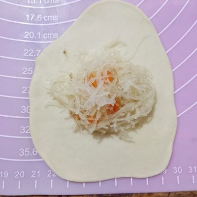 Langkah 6