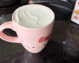 Foto del paso 3 de la receta: Bizcochuelo con 5 ingredientes