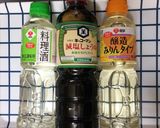 Hình bước làm 6 của món Karaage - Gà rán kiểu Nhật