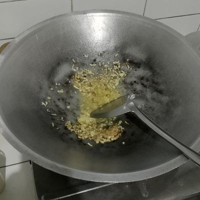 Langkah 5