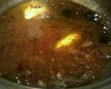 Foto del paso 1 de la receta: Almidoncitos
