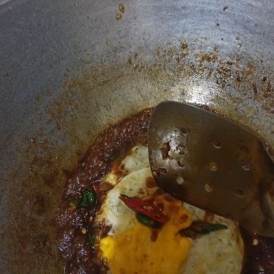 Langkah 4